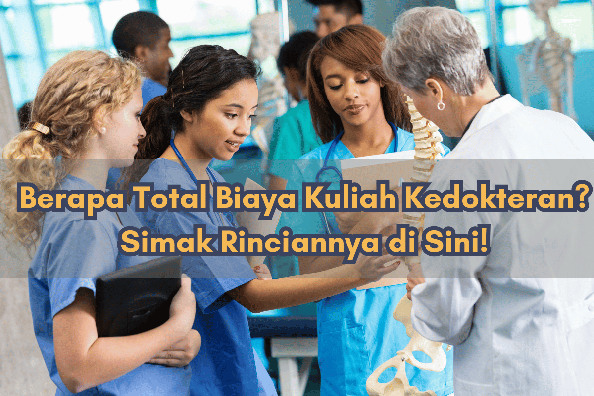 biaya kuliah kedokteran
