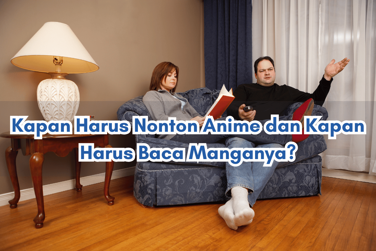 nonton anime