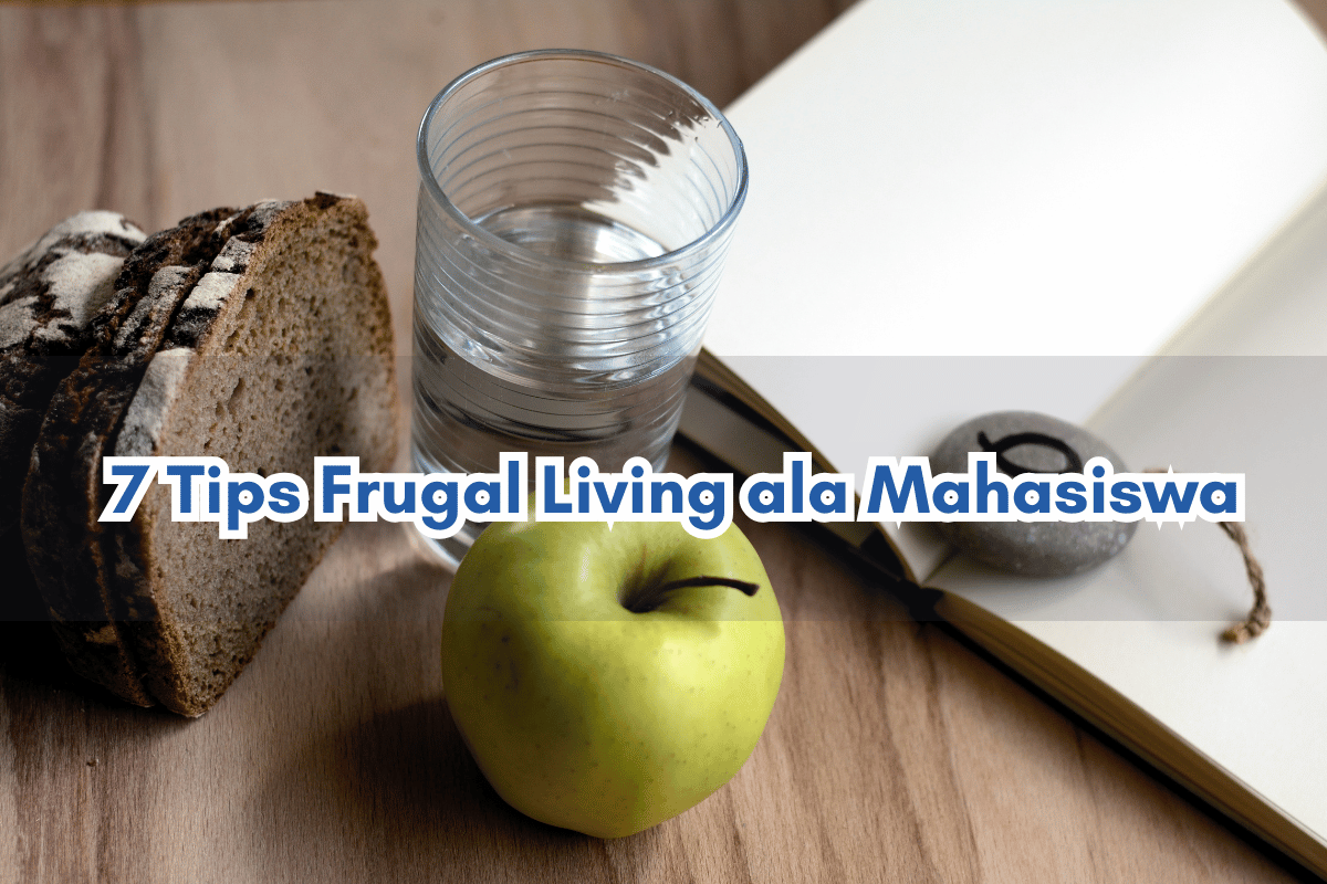 tips frugal living