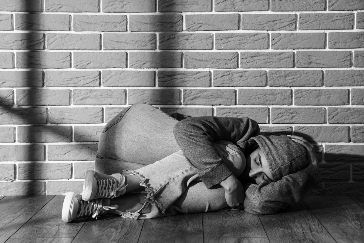 Beban Ganda Korban KBGO: Dampak Psikologis “Luring” dari Serangan yang “Daring”