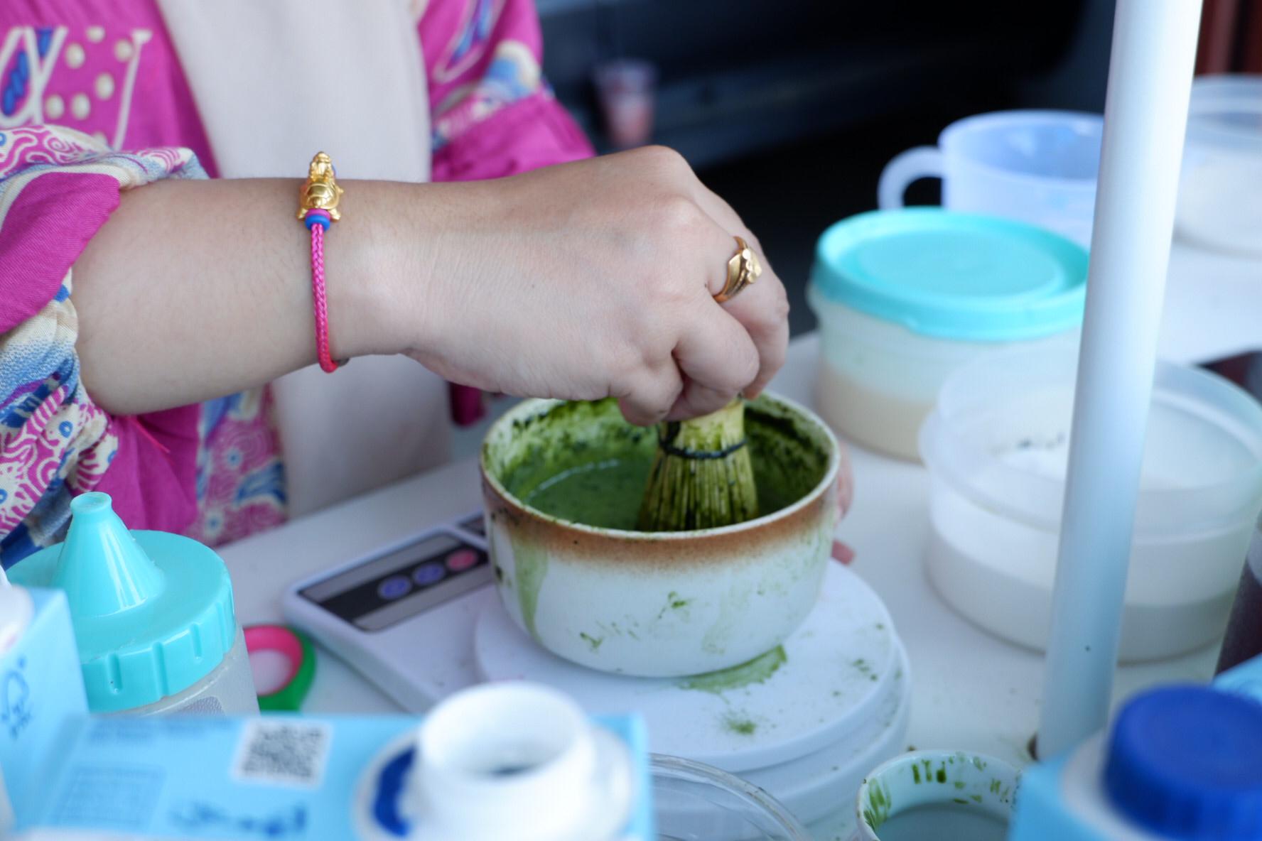 Pertama Kali Pesan Kargo Lewat SPIL: Saya Kira Ribet, Ternyata Lebih Mudah